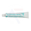 40006323 Juki Grease A Tube