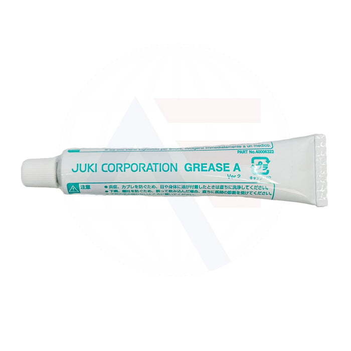 40006323 Juki Grease A Tube