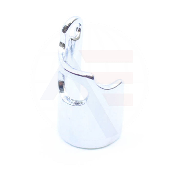 40009093 Needle Bar Thread Guide