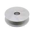 40009148 Bobbin Sewing Machine Spare Parts