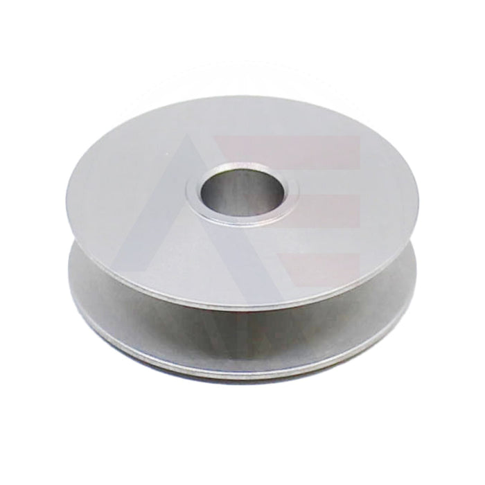 40009148 Bobbin Sewing Machine Spare Parts