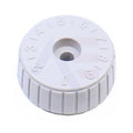 40021571 Feed Dial