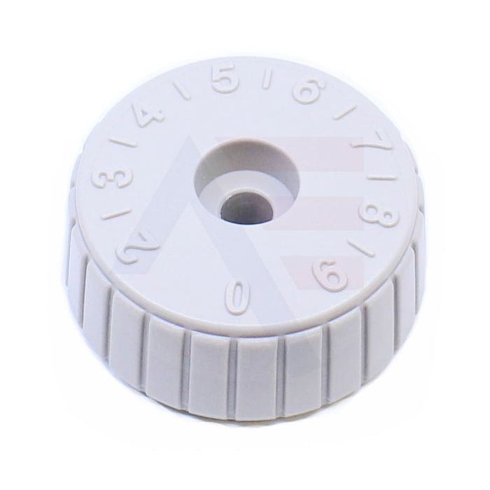 40021571 Feed Dial