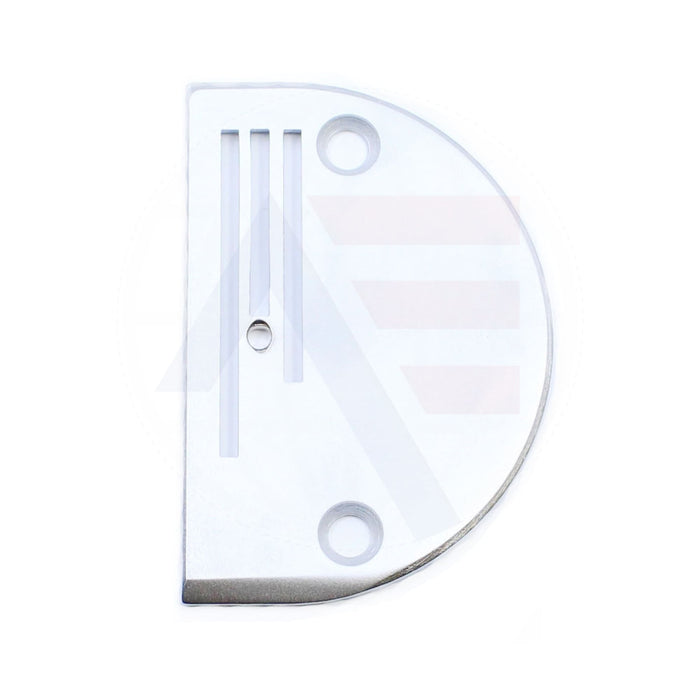 40021615 Needle Plate