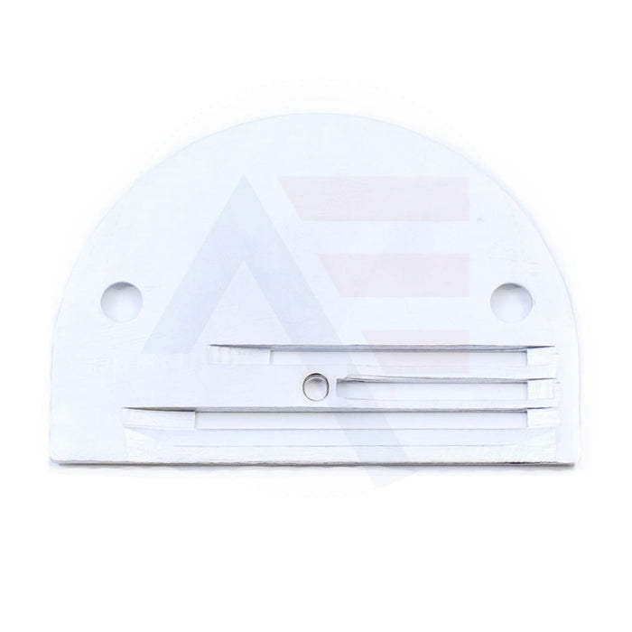 40021615 Needle Plate
