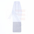 40021859 Feed Plate