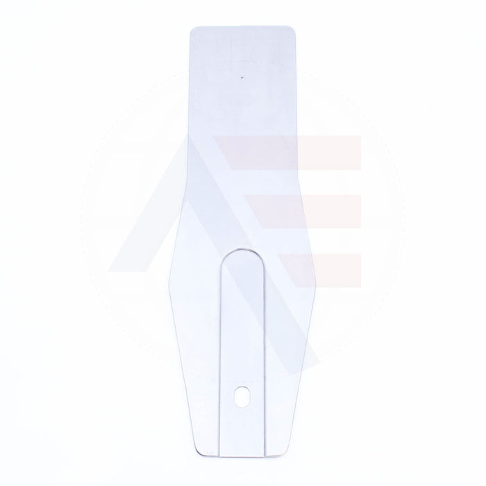 40021859 Feed Plate