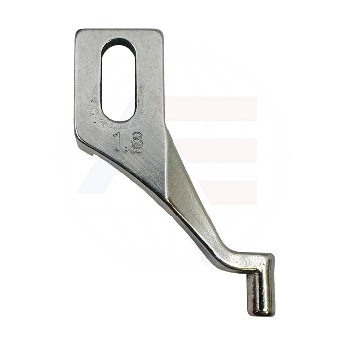4002363218 Intermediate Presser Foot