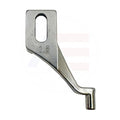 4002363218 Intermediate Presser Foot