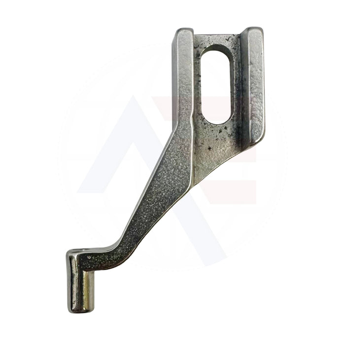 4002363218 Intermediate Presser Foot