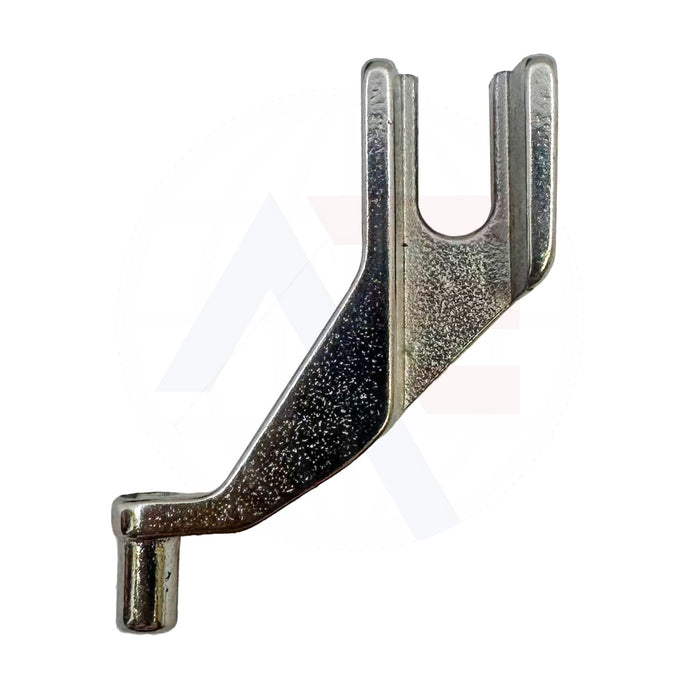 4002363220 Intermediate Presser Foot