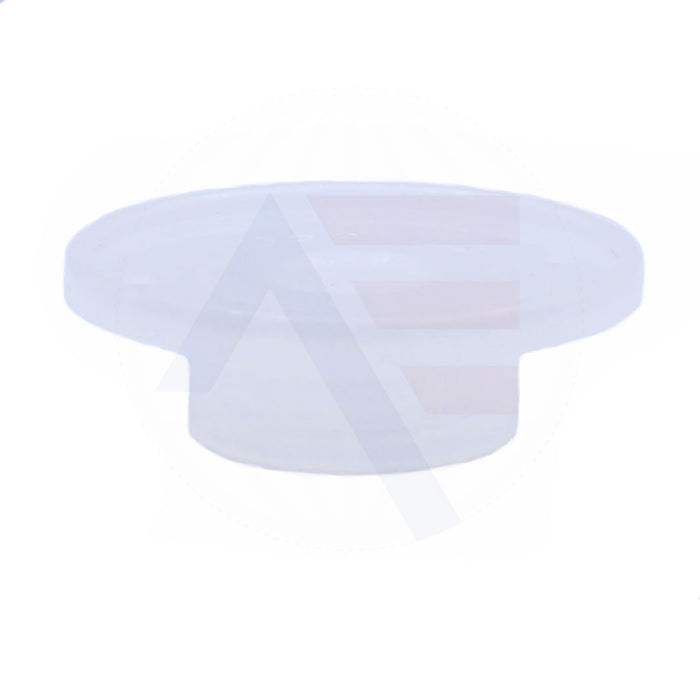 40025299 Oil Pot Joint
