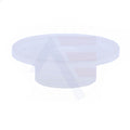 40025299 Oil Pot Joint