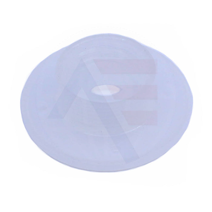 40025299 Oil Pot Joint