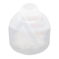 40025300 Oil Pot