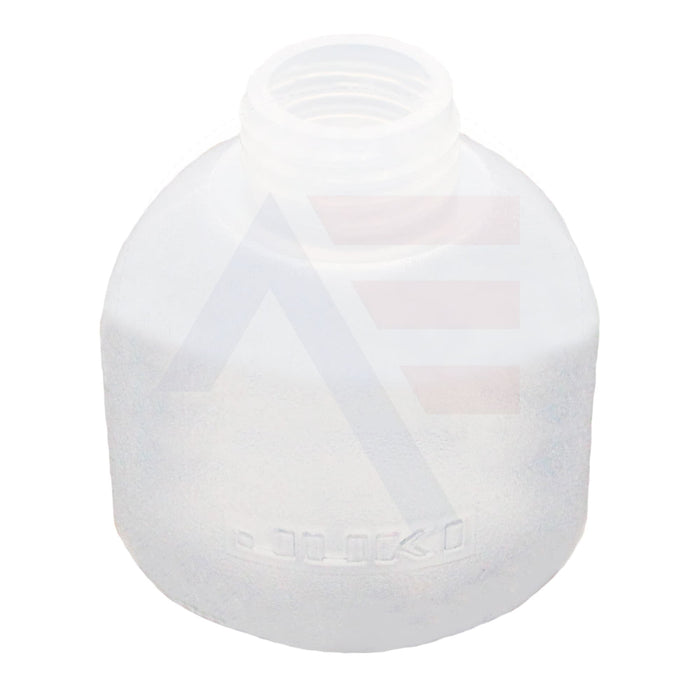 40025300 Oil Pot