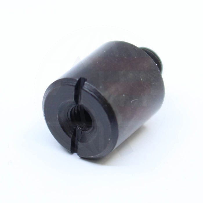40025440 Wiper Stud