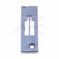 40025492 Needle Plate