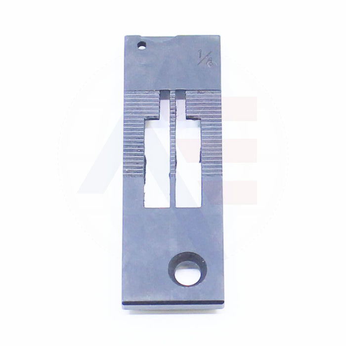 40025492 Needle Plate