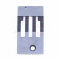 40025500C Needle Plate