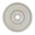 40026457 Hand Wheel Component B