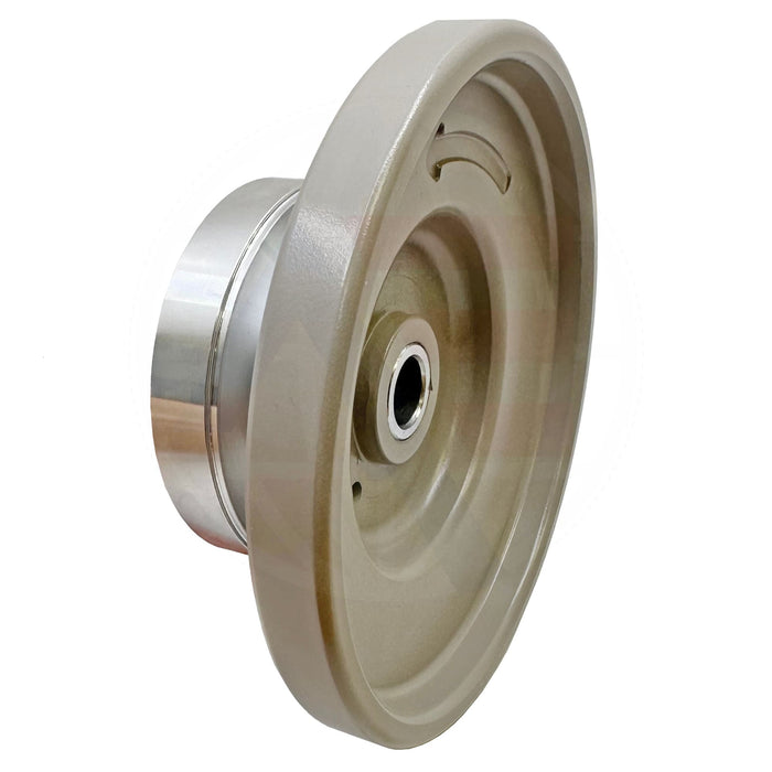 40026457 Hand Wheel Component B