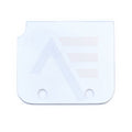 40028706 Cover