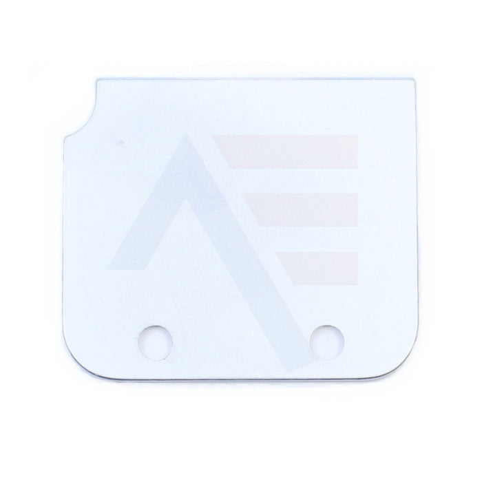 40028706 Cover