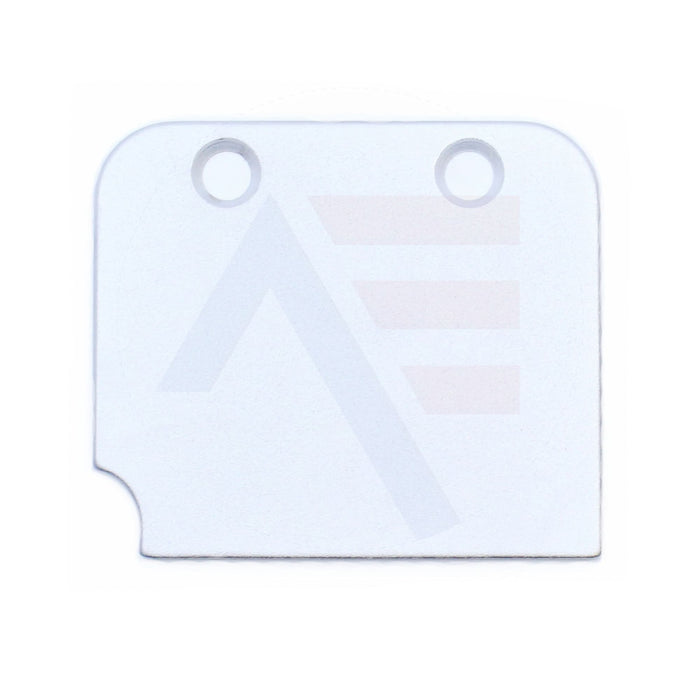 40028706 Cover