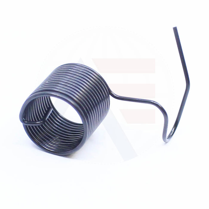 40029412 Thread Take-Up Spring
