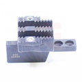 40035895C Feed Dog Sewing Machine Spare Parts