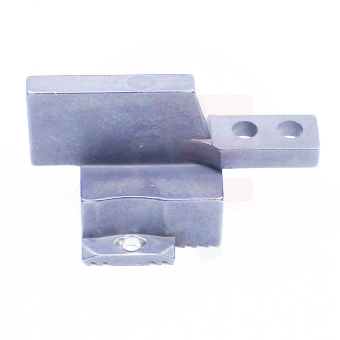 Juki 40035895C Feed Dog Sewing Machine Spare Parts