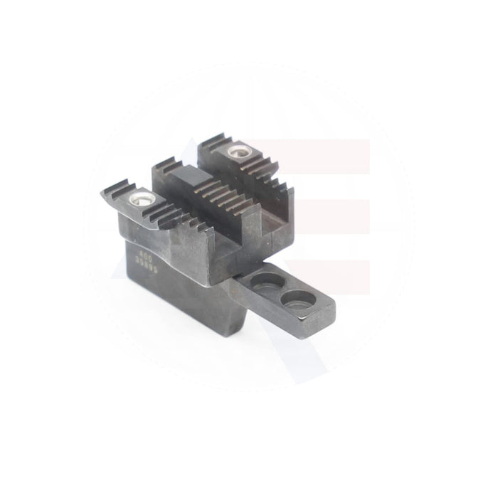Juki 40035895C Feed Dog Sewing Machine Spare Parts