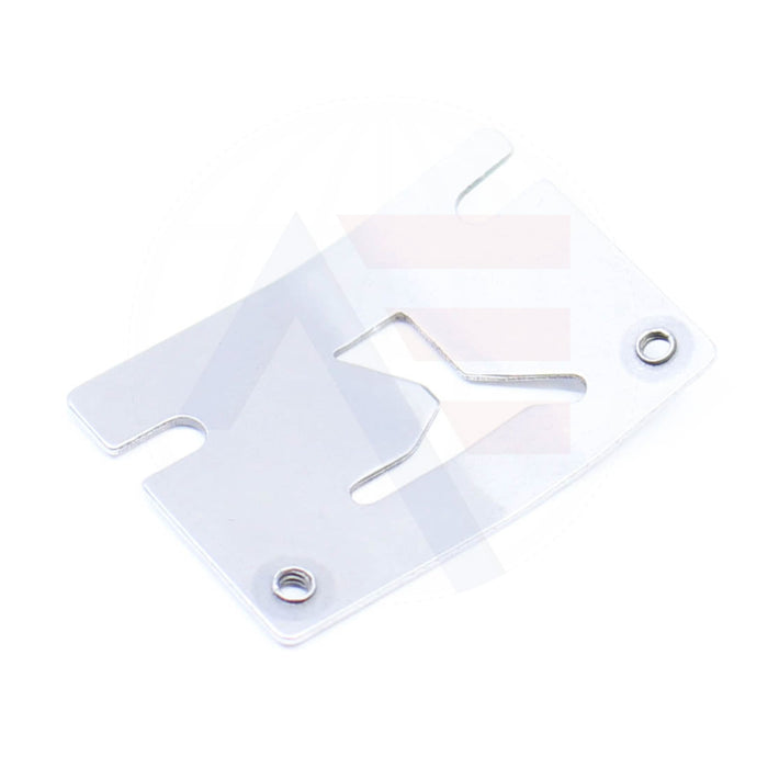 40036117 Shuttle Upper Spring