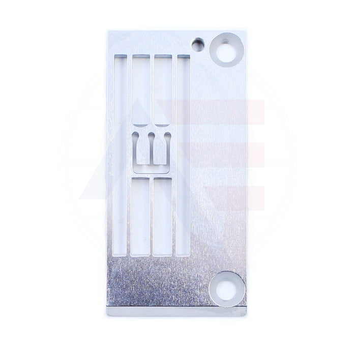 40040513 Needle Plate