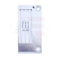 40040513 Needle Plate