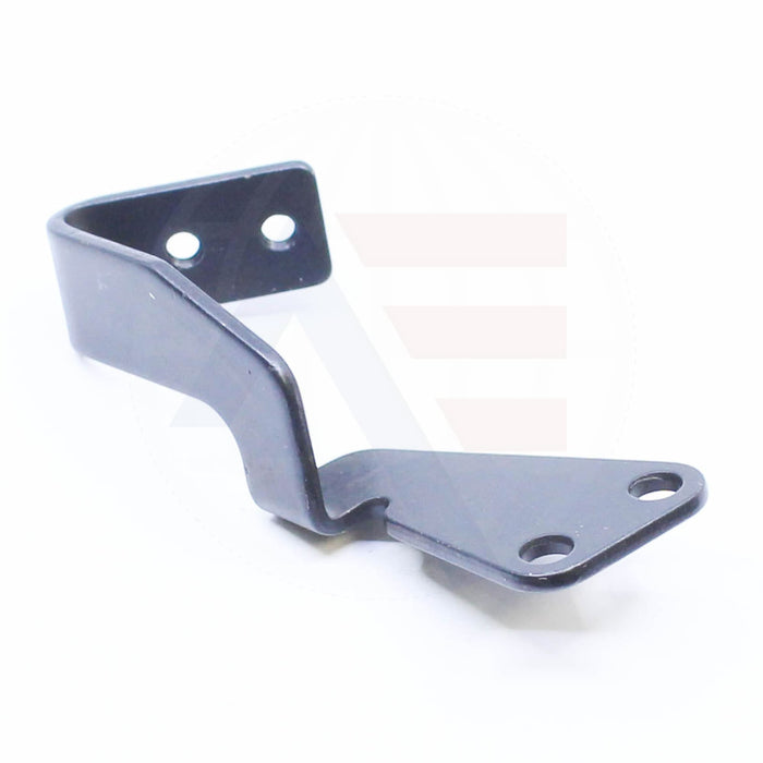 40051987 Safety Plate Base