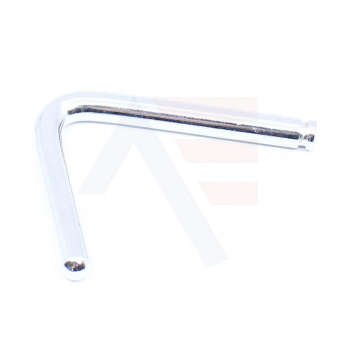 40052933 Arm Thread Guide C