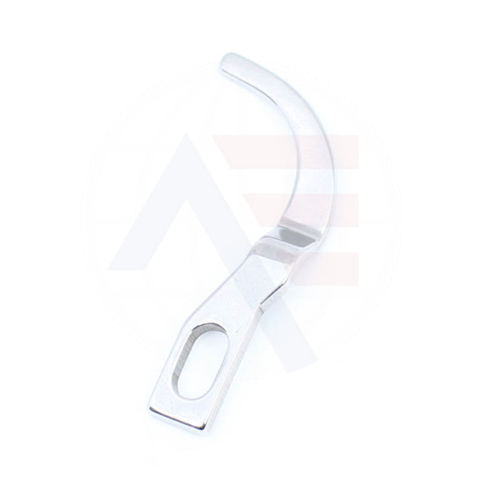 40057361 Opening Lever
