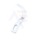 40057361 Opening Lever