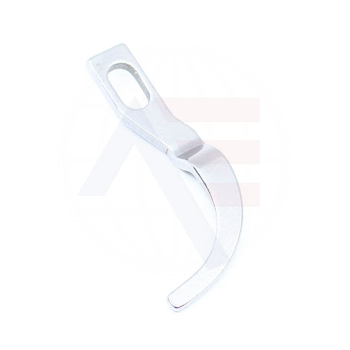 40057361 Opening Lever