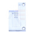 40057971 Throat Plate