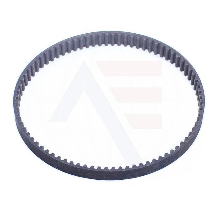 4005M25 Timing Belt