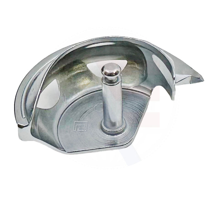 40061991 Shuttle Hook (H)