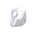 40070231 Presser Foot Guide