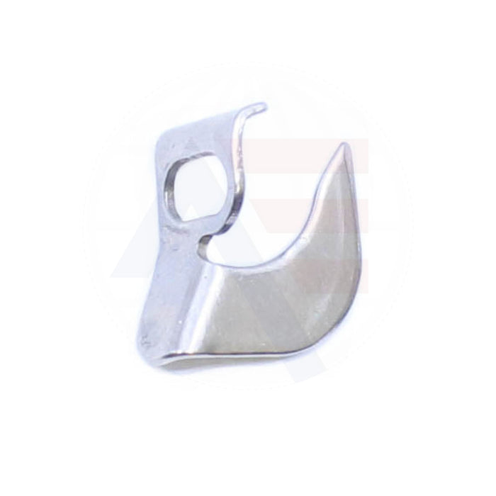 40070231 Presser Foot Guide
