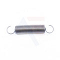 40076232 Open Spring