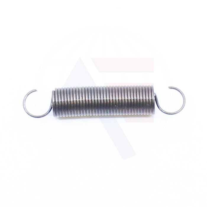 40076232 Open Spring