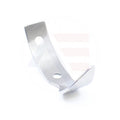 40079896 Needle Holder