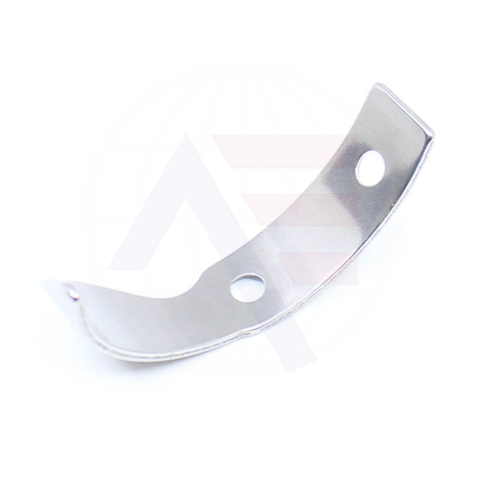 40079896 Needle Holder